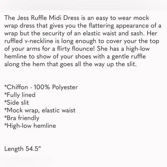 knee length dresses for ladies Romance Ruffle Dress ~ Silver Sage Crisp – Show Me Your Mumu main image 1